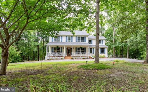 273 Devon Dr, Ruther Glen, VA, 22546-1148 | Card Image