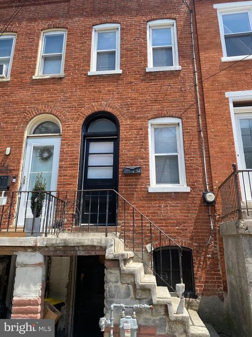 519 S Prince St, LANCASTER, PA, 17603-5613 | Card Image