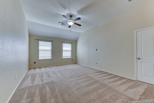 373 Prickly Pear Dr, House other with 4 bedrooms, 3 bathrooms and null parking in Cibolo TX | Image 18