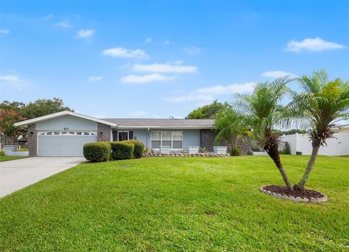 611 Caddy Dr, POINCIANA, FL, 34759-4108 | Card Image
