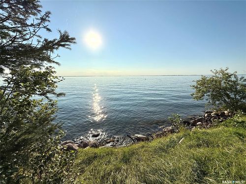 38 Jackfish Lake Cres, Cochin, SK, S0M0L0 | Card Image