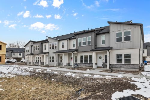 3014 W 265 S, Millville, UT, 84326 | Card Image