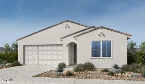 25220 N 165th Ave, Surprise, AZ, 85387 | Card Image
