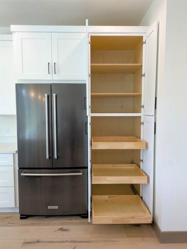 585 Dayton St Se, House other with 3 bedrooms, 3 bathrooms and null parking in Ronan MT | Image 14