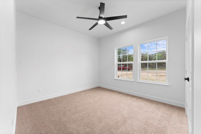 4609 Eagle Nest Ct, House other with 4 bedrooms, 3 bathrooms and null parking in Granbury TX | Image 29