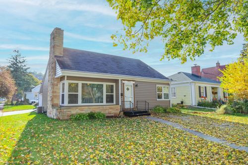 1729 N Broad Street, Mankato, MN, 56001 | Card Image
