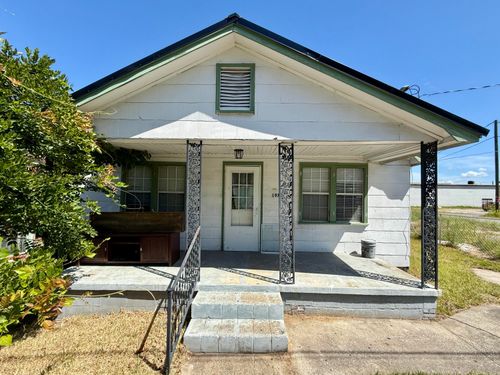 1976 Forest Ave, North Charleston, SC, 29405-8134 | Card Image