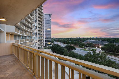 701-6211 W Northwest Hwy, Dallas, TX, 75225-3423 | Card Image