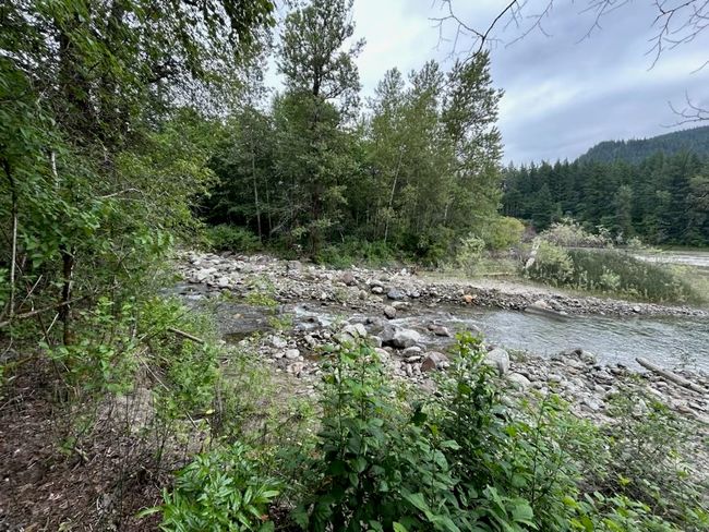 Lot 6 Trans Canada Highway, Home with 0 bedrooms, 0 bathrooms and null parking in Yale BC | Image 18