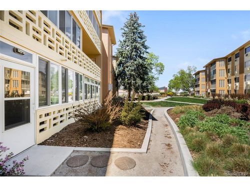 8a-9655 E Center Ave, Denver, CO, 80247 | Card Image