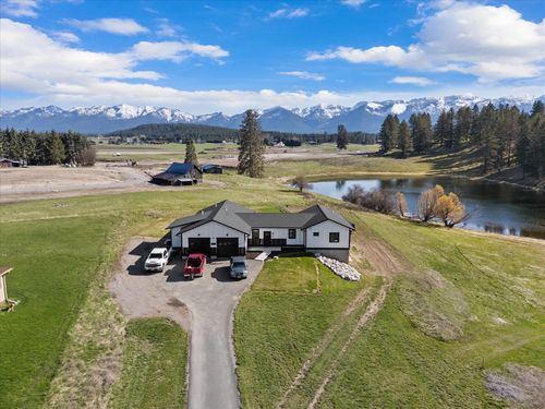 21 Bear Paw Loop, Bigfork, MT, 59911-3597 | Card Image