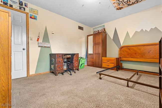 Bedroom 3 | Image 25