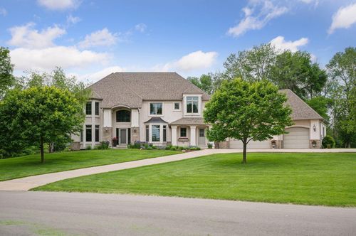 455 Sussex Ln, Orono, MN, 55356-8200 | Card Image