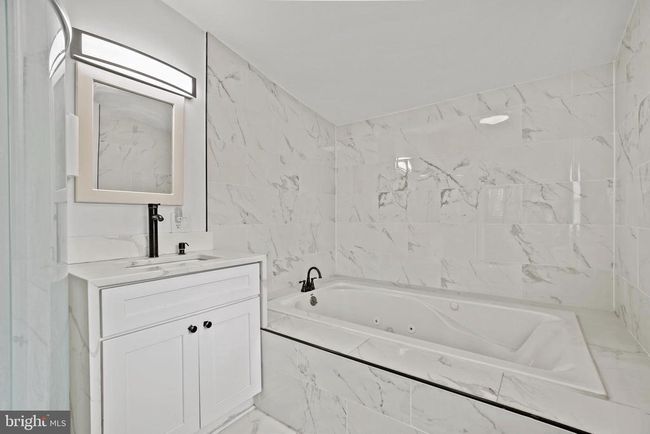 76 Patuxent Mobile Ests, House other with 2 bedrooms, 2 bathrooms and null parking in LOTHIAN MD | Image 20