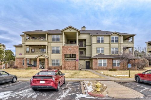 apt-104-12762 Ironstone Way, Parker, CO, 80134-4704 | Card Image