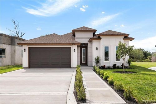 3712 Canan, Weslaco, TX, 78596-5118 | Card Image