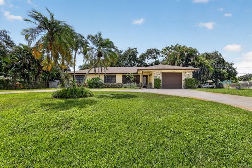 4746 Canal Dr, Lake Worth, FL, 33463-8155 | Card Image