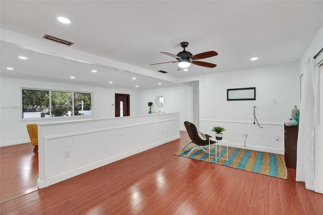 7360 Sw 120 Th St, House other with 4 bedrooms, 2 bathrooms and null parking in Pinecrest FL | Image 20