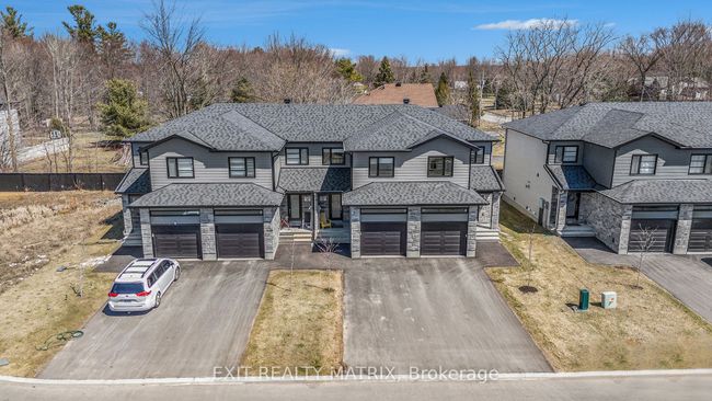 23 Christian St, House attached with 3 bedrooms, 3 bathrooms and 2 parking in Limoges ON | Image 26