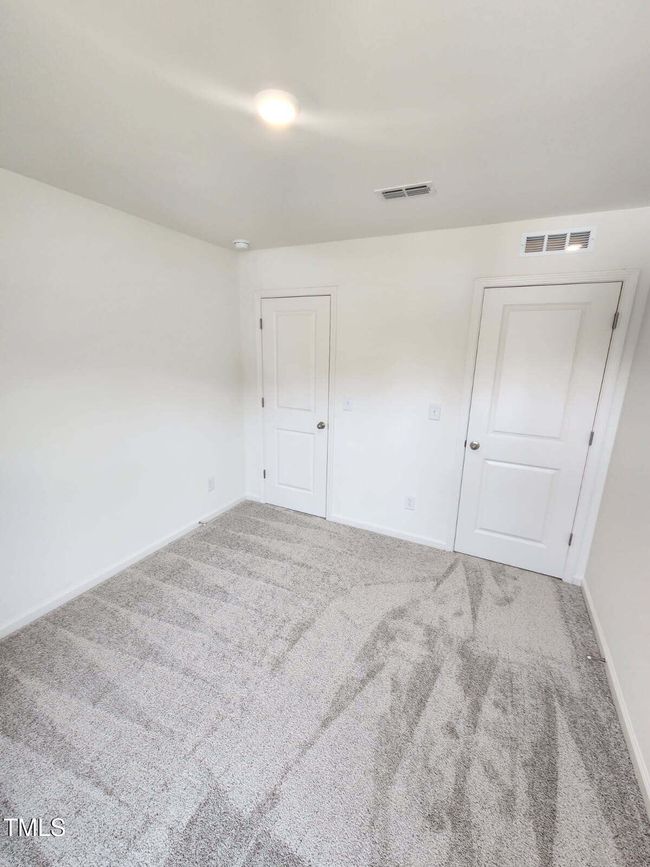 GS 24 BEDROOM 2 | Image 8