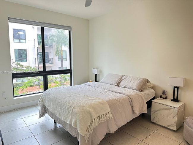 APT-204 - 8301 Nw 41 St St, Condo with 2 bedrooms, 3 bathrooms and null parking in Doral FL | Image 9