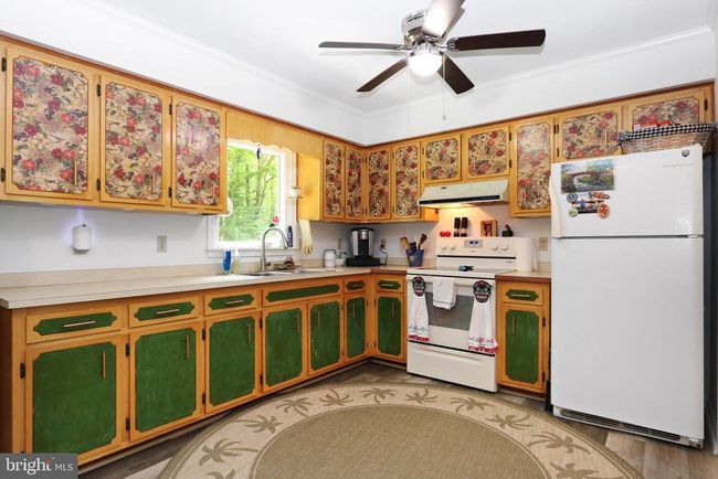 4233 Spire Ct, House other with 3 bedrooms, 1 bathrooms and null parking in SNOW HILL MD | Image 15