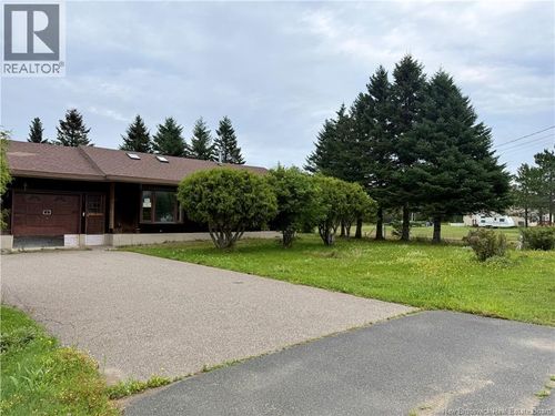 263 Ch Val Comeau, Val-Comeau, NB, E1X1J9 | Card Image