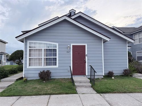 b-862 Caribbean Dr, DAVENPORT, FL, 33897-3941 | Card Image
