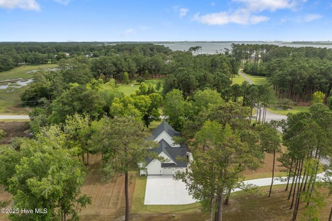 104 Indian Trl, House other with 4 bedrooms, 4 bathrooms and 2 parking in Beaufort NC | Image 57