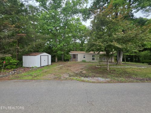 2170 Childress Rd, Dandridge, TN, 37725 | Card Image
