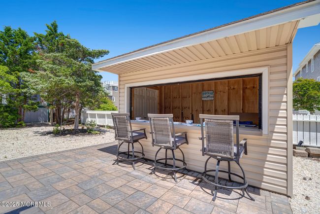 14 E 16 Th St, House other with 4 bedrooms, 2 bathrooms and null parking in Barnegat Light NJ | Image 28