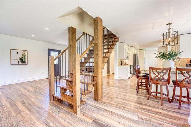 72840 Archambault St, House other with 3 bedrooms, 2 bathrooms and 8 parking in Zurich ON | Image 24