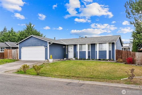 27237 Church Creek Loop Nw, Stanwood, WA, 98292-7448 | Card Image