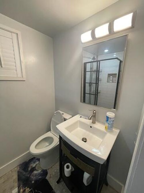 1036 S 14th St, Lantana, FL, 33462-4108 | Card Image