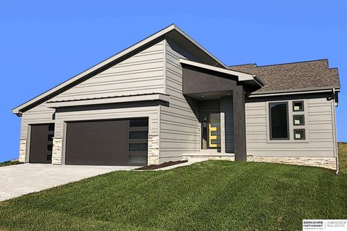 3010 N 166th Ave, Omaha, NE, 68116-7538 | Card Image