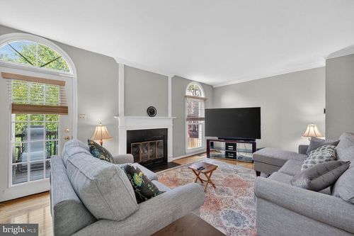 46922 Rabbitrun Ter, STERLING, VA, 20164-2373 | Card Image
