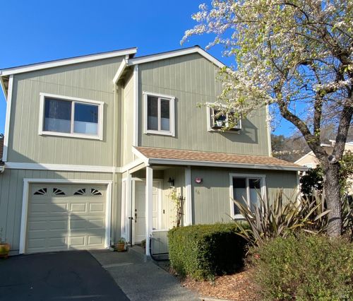46 Acorn Cir, Petaluma, CA, 94952-1924 | Card Image