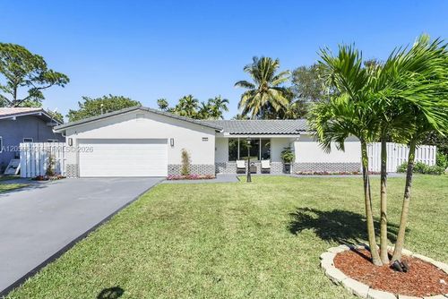 7501 Nw 42nd St, Coral Springs, FL, 33065-2012 | Card Image