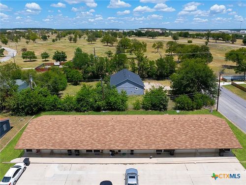 213 E Harrison Ave, Killeen, TX, 76541-2762 | Card Image