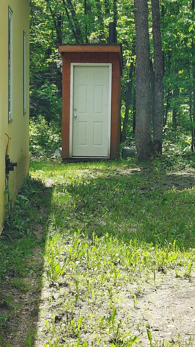 Heated outhouse.jpg | Image 29