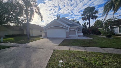 2565 Davenport Cir, Kissimmee, FL, 34746-5412 | Card Image