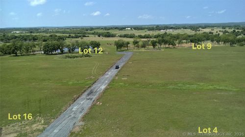 7650 Homestead Drive, Mounds, OK, 74047 | Card Image