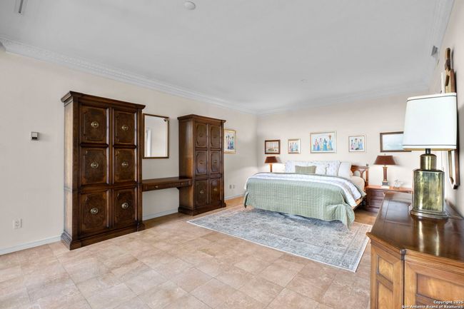 APT-304 - 200 Patterson Ave, Condo with 2 bedrooms, 3 bathrooms and null parking in San Antonio TX | Image 18