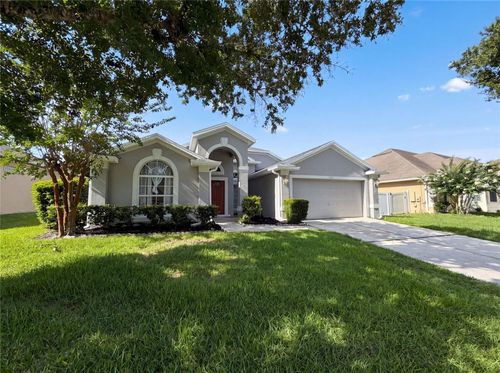 1619 River Birch Ave, Oviedo, FL, 32765-7962 | Card Image