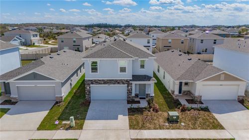 32368 Evening Grove Ct, WESLEY CHAPEL, FL, 33543-7520 | Card Image