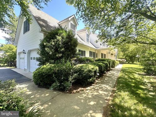 122 Lently Farm Ln, CENTREVILLE, MD, 21617-2554 | Card Image