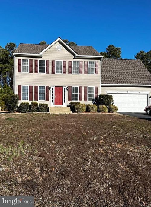 17233 Sarah Ln, KING GEORGE, VA, 22485-5994 | Card Image