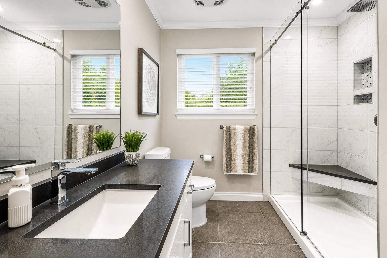 Residential in Maple Ridge 5