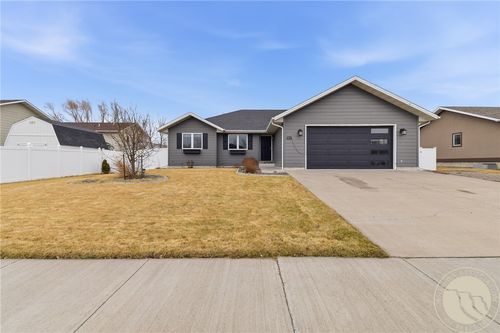 328 35th Ave Ne, Great Falls, MT, 59404-4206 | Card Image