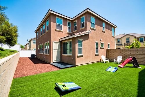 1523 Johnson Ct, Upland, CA, 91786-2108 | Card Image